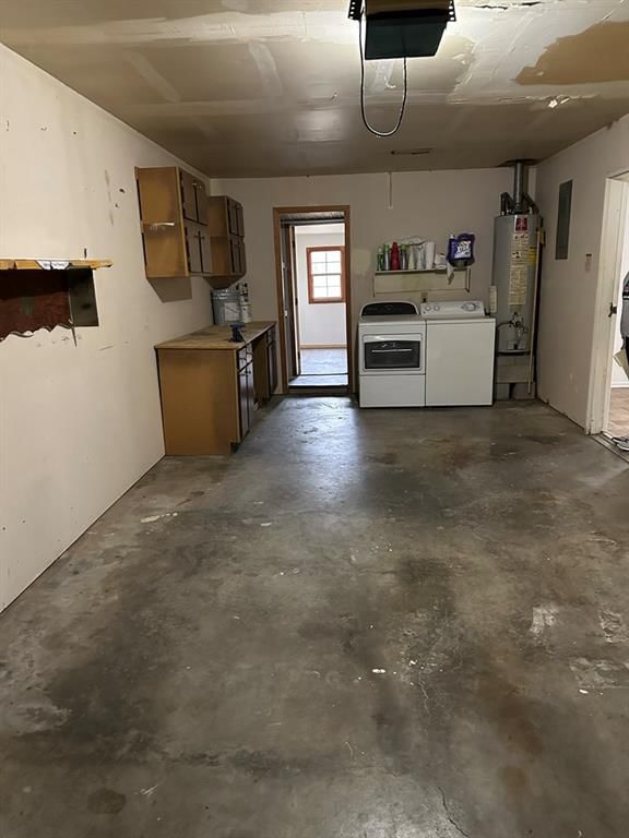 211 Parkview N/A — photo 16
