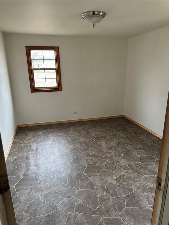 211 Parkview N/A — photo 18