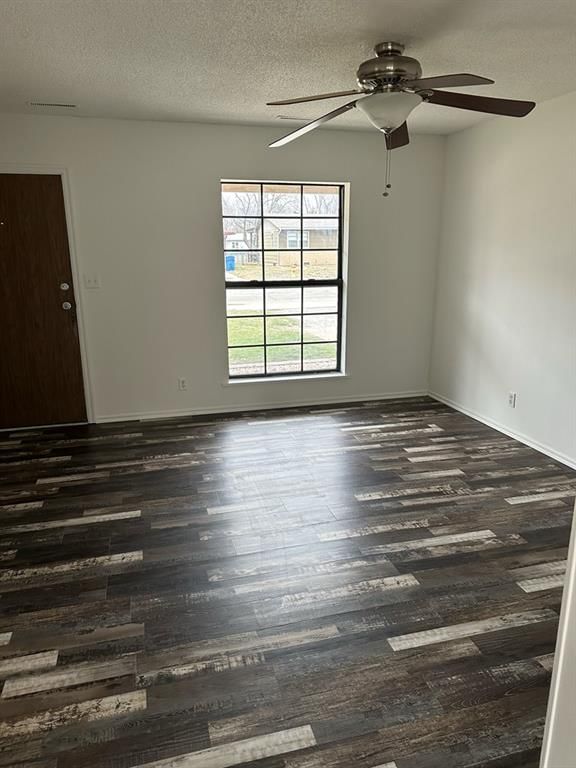 211 Parkview N/A — photo 5