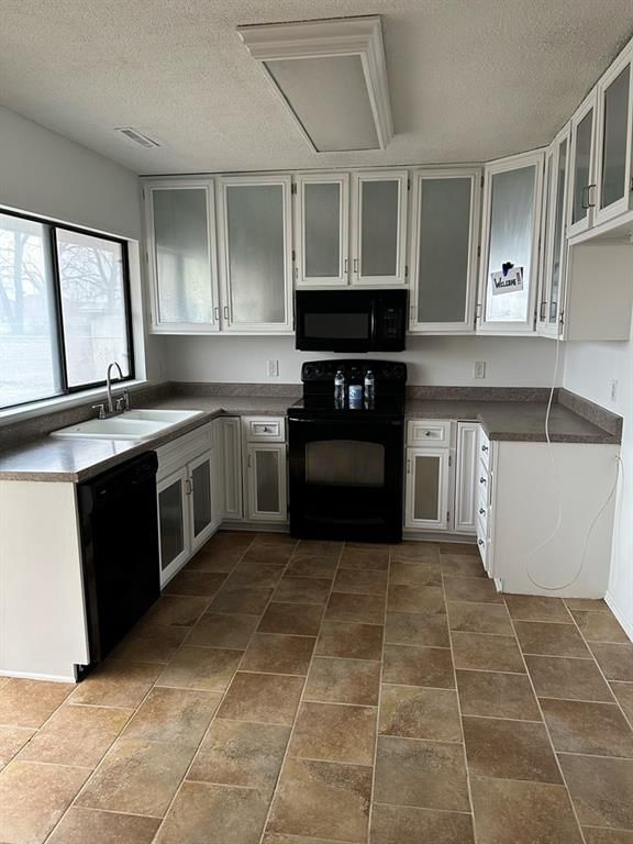 211 Parkview N/A — photo 7