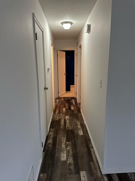 211 Parkview N/A — photo 9