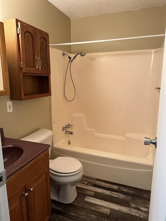 211 Parkview N/A — photo 10