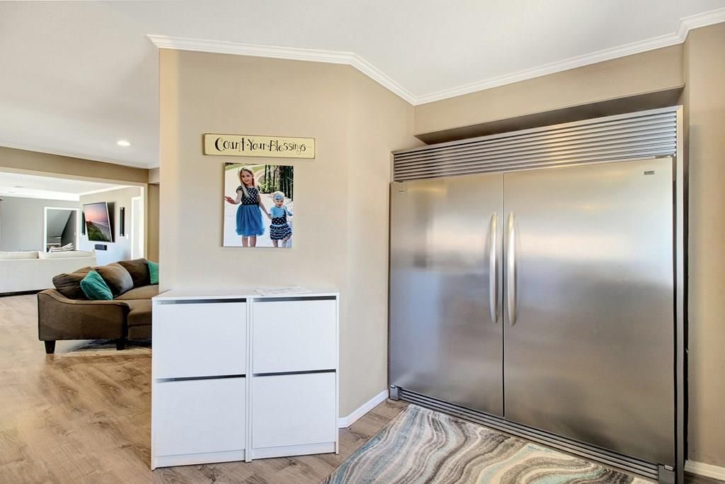 613 Willowbrook N/A — photo 11