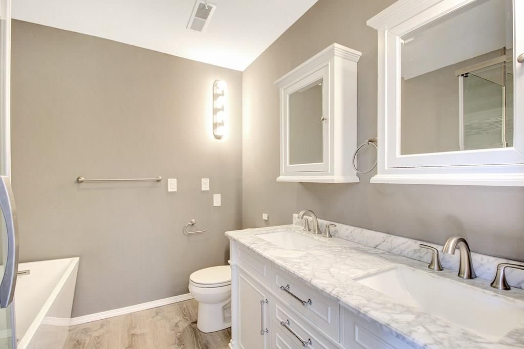 613 Willowbrook N/A — photo 22