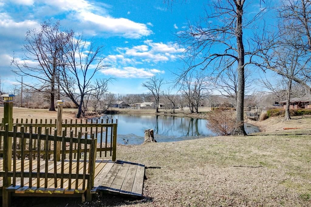613 Willowbrook N/A — photo 42