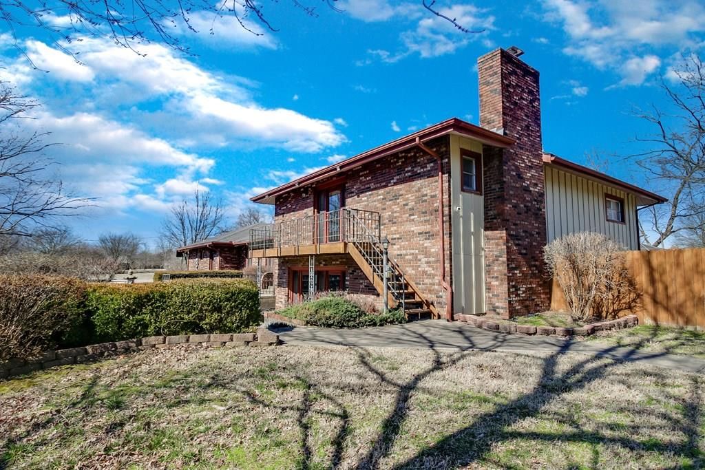 613 Willowbrook N/A — photo 43