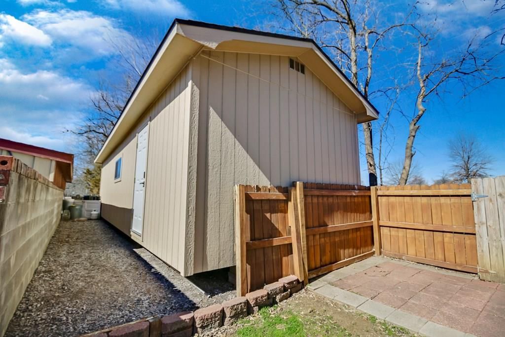 613 Willowbrook N/A — photo 45