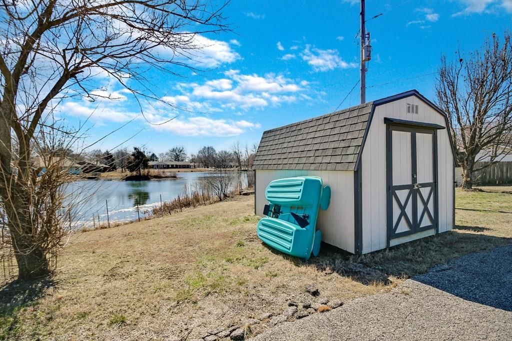 613 Willowbrook N/A — photo 49