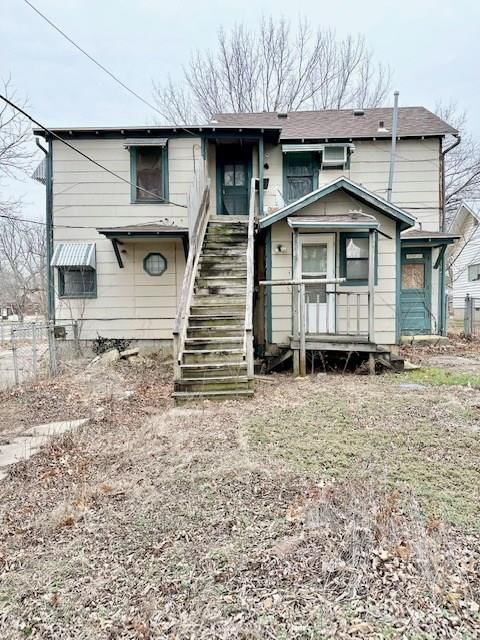 212 S 2nd Street — photo 5