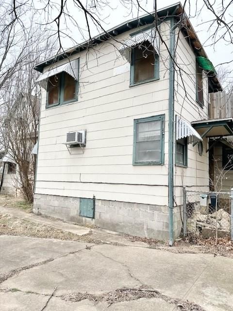 212 S 2nd Street — photo 7