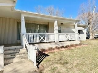 130 Mulberry N/A — photo 2