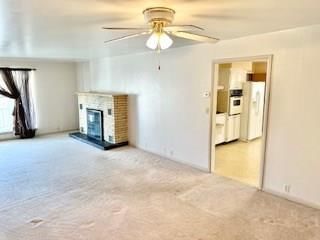 130 Mulberry N/A — photo 11