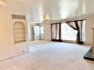 130 Mulberry N/A — photo 12