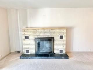 130 Mulberry N/A — photo 13