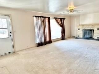 130 Mulberry N/A — photo 14