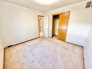 130 Mulberry N/A — photo 15