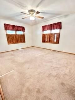 130 Mulberry N/A — photo 16