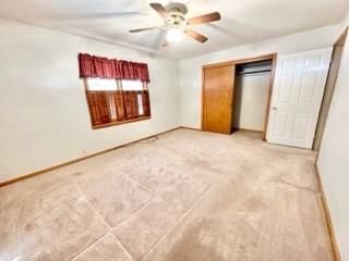 130 Mulberry N/A — photo 17