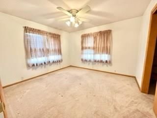 130 Mulberry N/A — photo 18