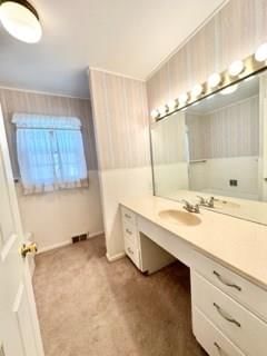 130 Mulberry N/A — photo 19