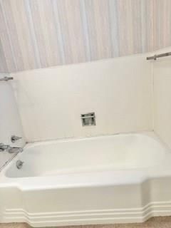 130 Mulberry N/A — photo 20