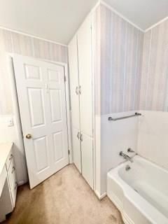 130 Mulberry N/A — photo 21