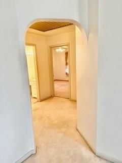 130 Mulberry N/A — photo 22