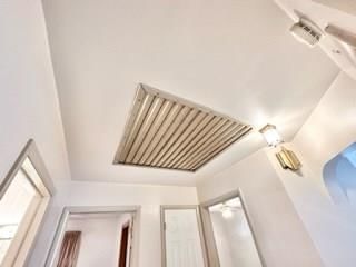 130 Mulberry N/A — photo 23