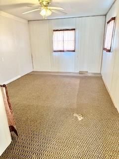 130 Mulberry N/A — photo 24