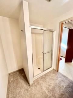 130 Mulberry N/A — photo 25