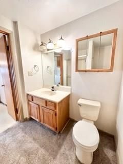 130 Mulberry N/A — photo 26