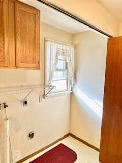 130 Mulberry N/A — photo 27