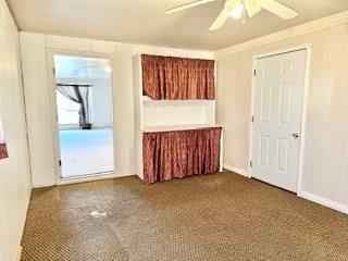 130 Mulberry N/A — photo 28