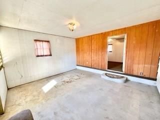 130 Mulberry N/A — photo 29