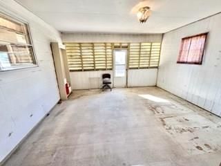 130 Mulberry N/A — photo 30