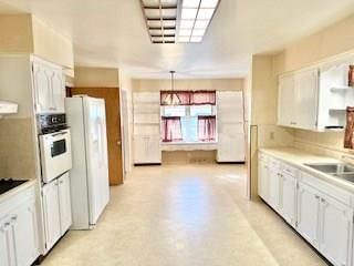 130 Mulberry N/A — photo 4
