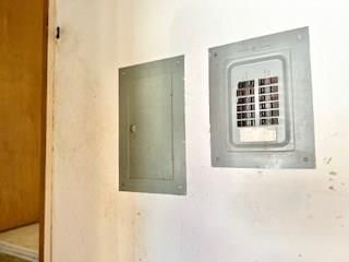 130 Mulberry N/A — photo 31