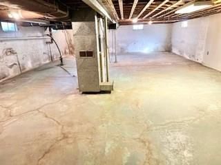 130 Mulberry N/A — photo 34