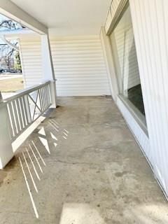 130 Mulberry N/A — photo 35
