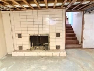 130 Mulberry N/A — photo 36