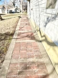 130 Mulberry N/A — photo 37