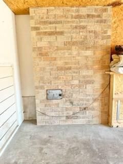 130 Mulberry N/A — photo 38