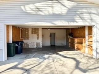 130 Mulberry N/A — photo 39