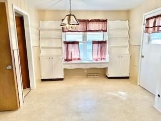 130 Mulberry N/A — photo 5