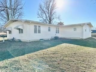 130 Mulberry N/A — photo 42