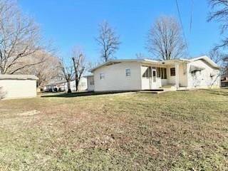 130 Mulberry N/A — photo 43