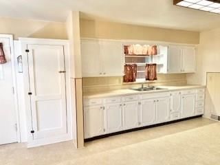 130 Mulberry N/A — photo 6