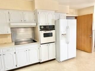 130 Mulberry N/A — photo 7