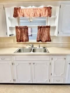 130 Mulberry N/A — photo 8