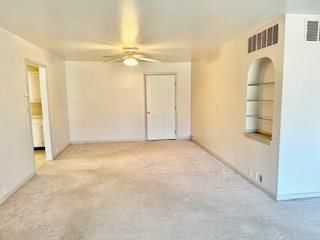 130 Mulberry N/A — photo 9
